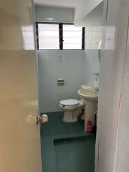 Braddell View (D20), Apartment #577791001
